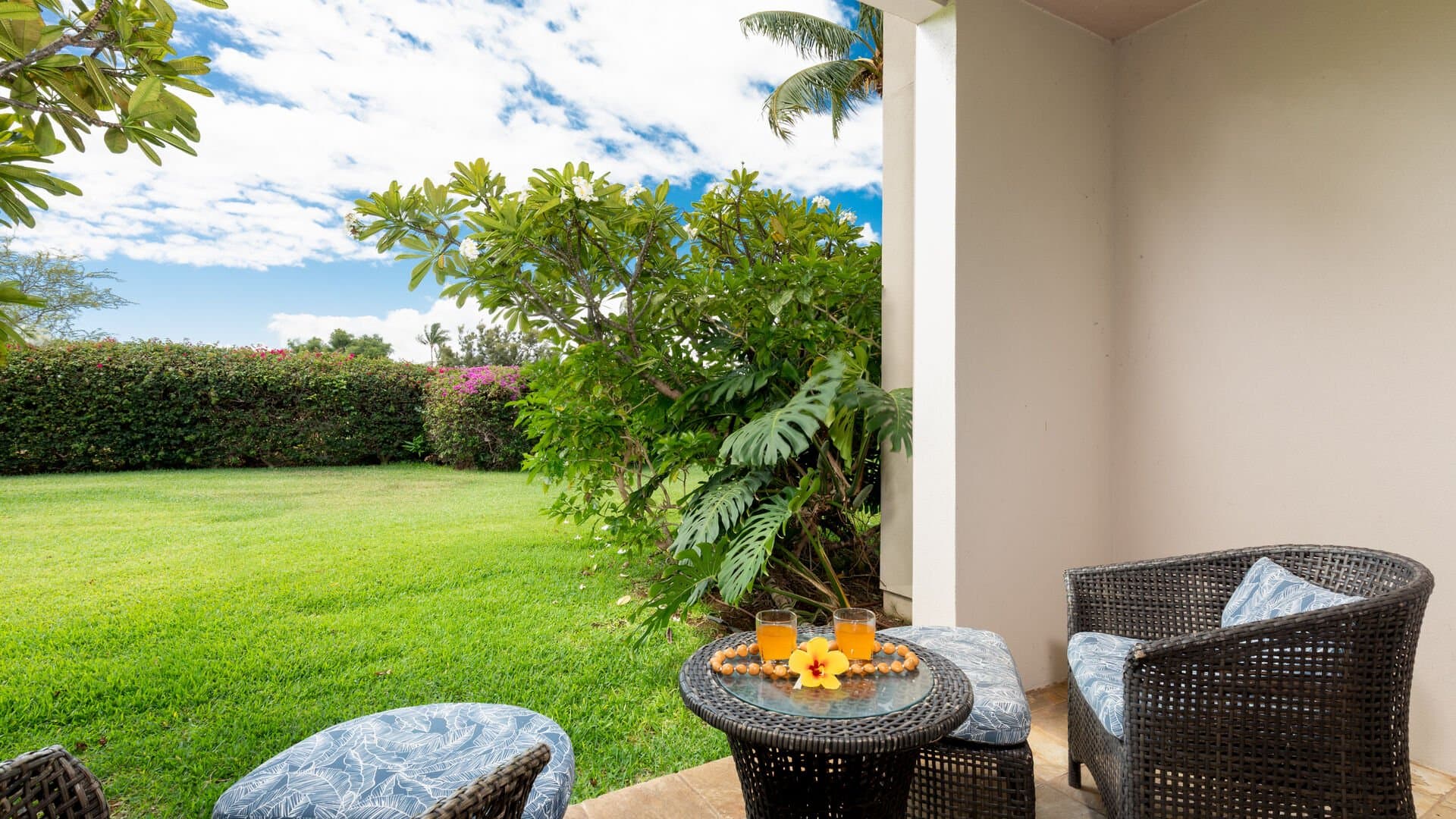 Sea to Sky - Image 30