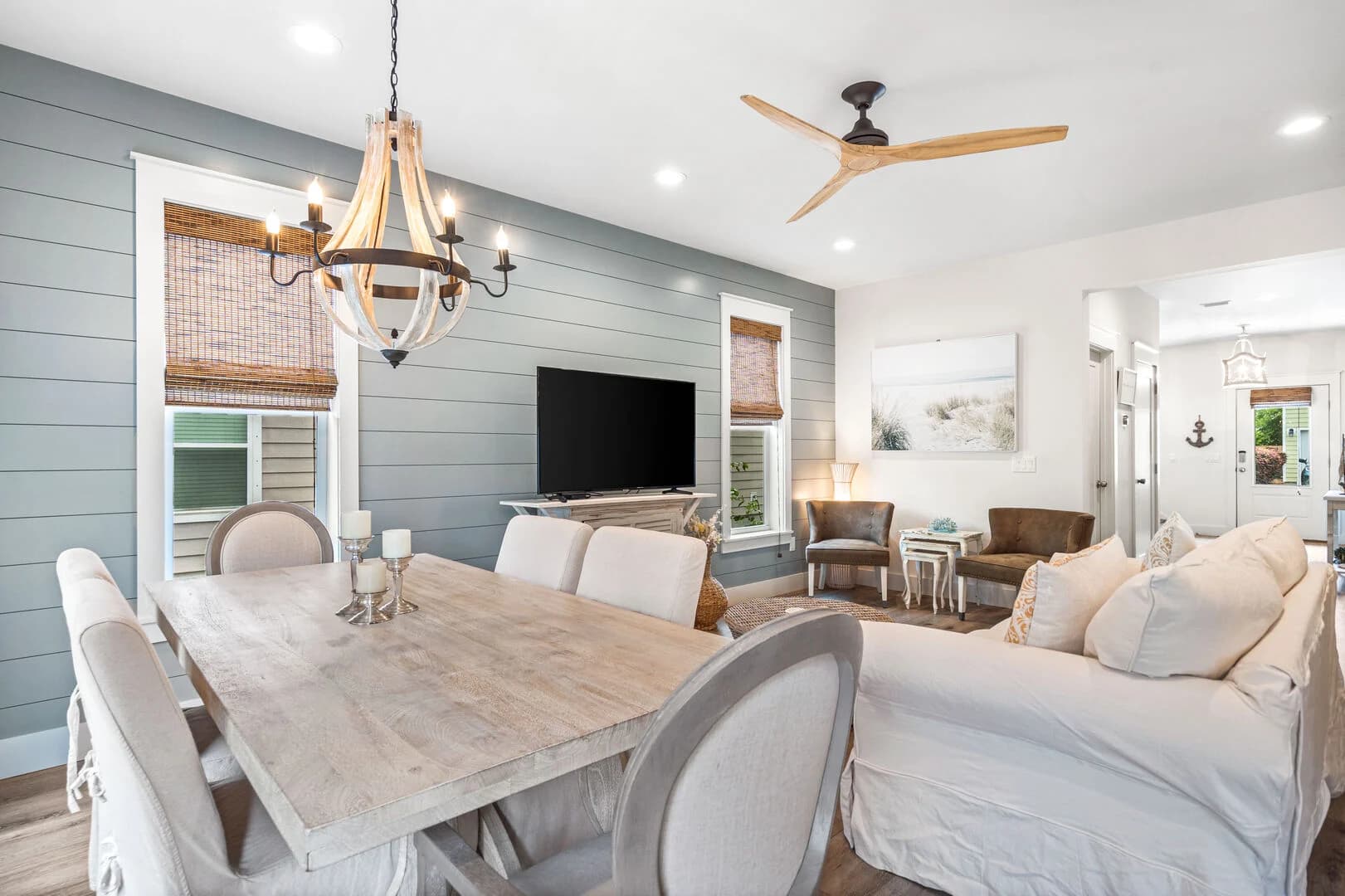 Beach Blessing - Image 10