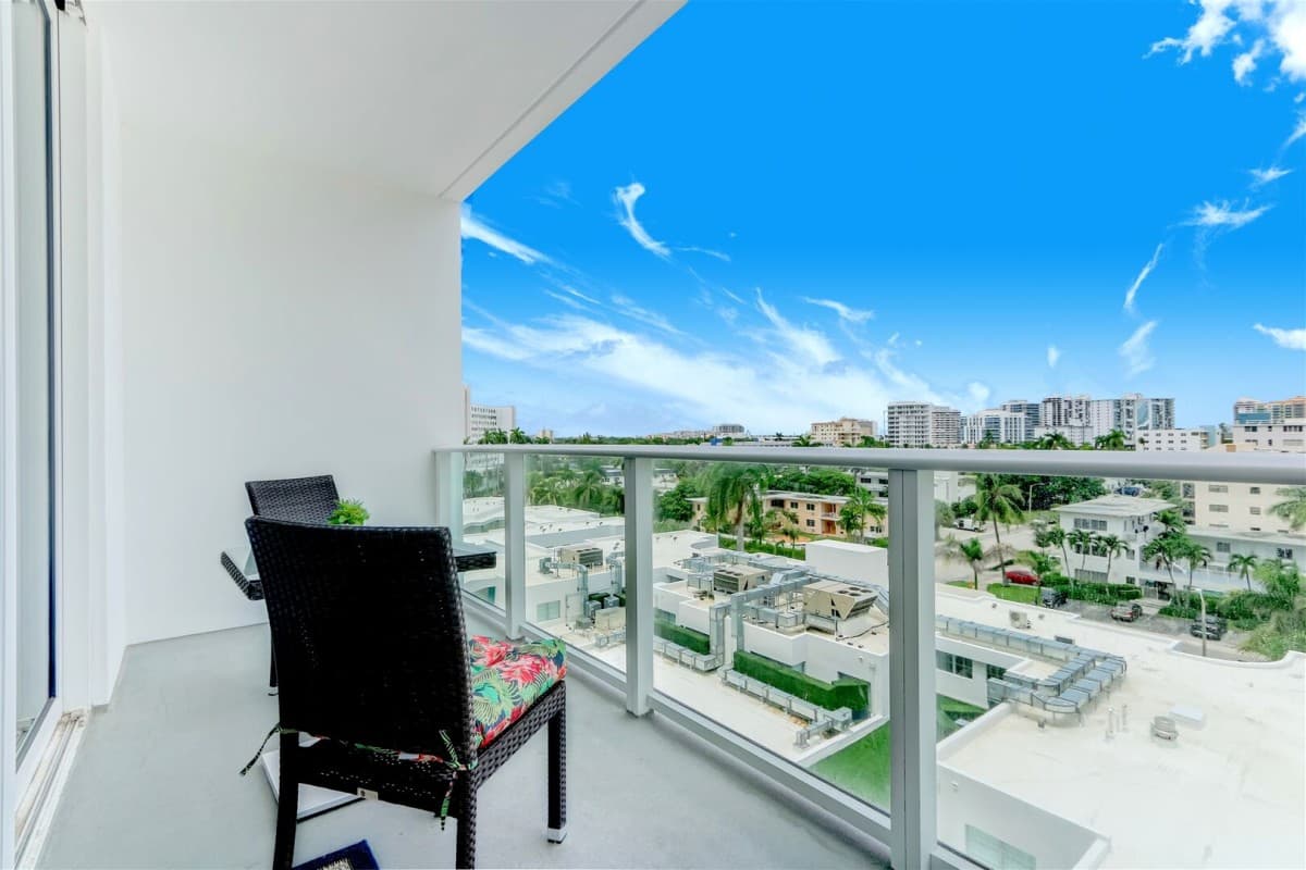 Tamarac Residence - Image 17