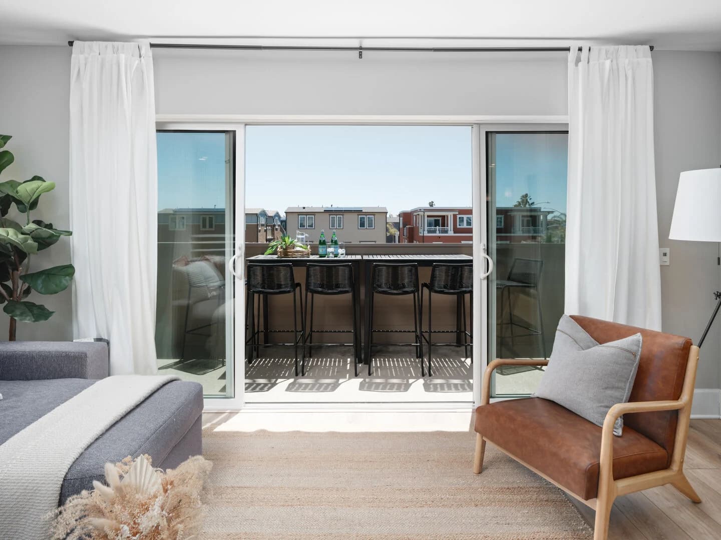 Jersey Dream Home - Image 3