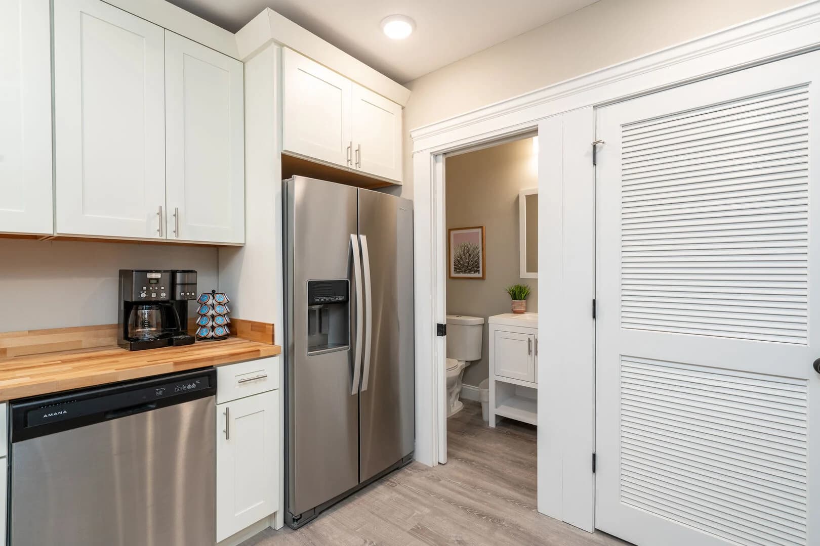 Brock Haven - Image 4