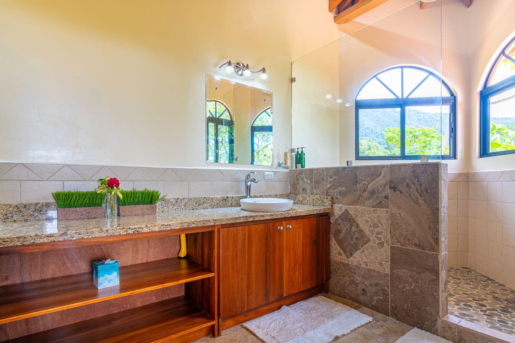 Casa de Guacamaya - Image 29