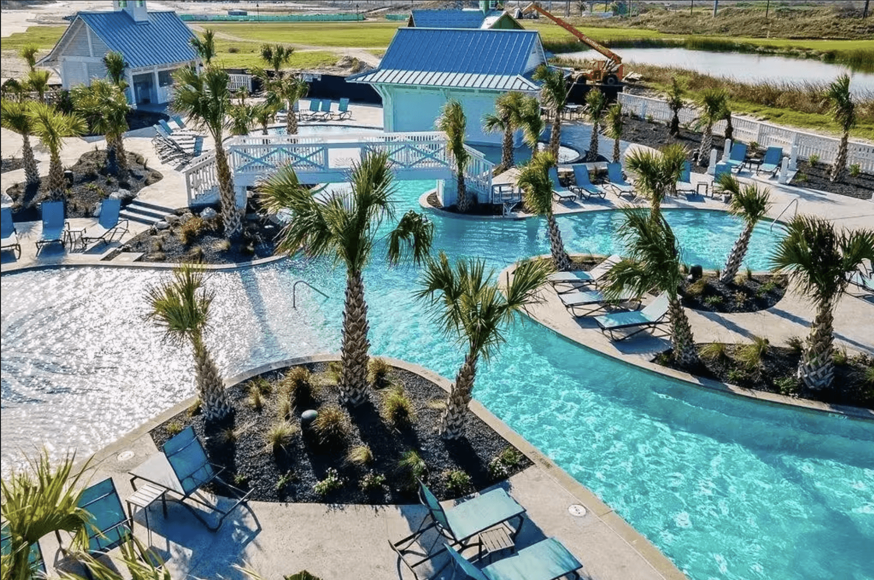 Sunset Palms at Palmilla Beach - Image 26