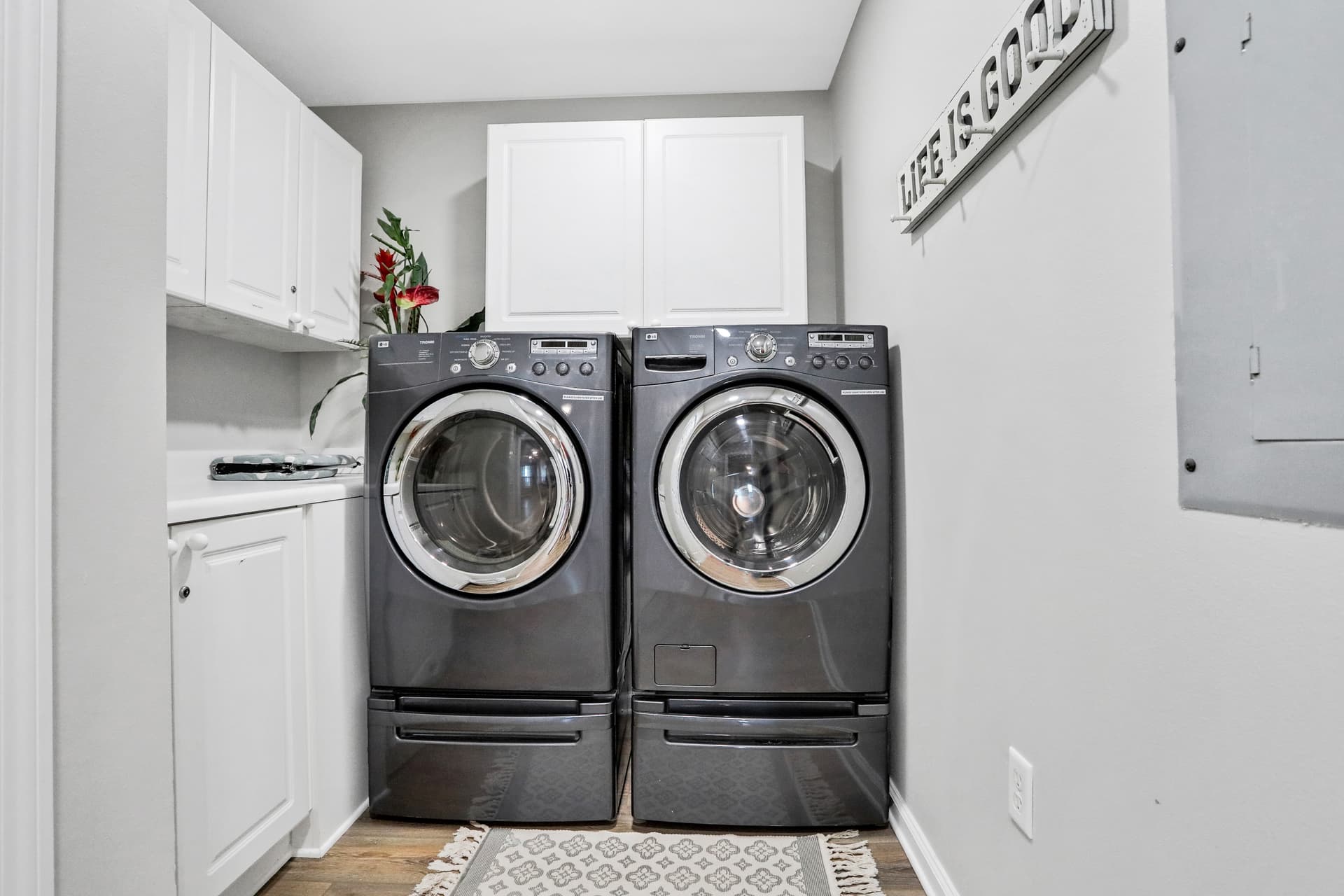 Amalfi Coast Home - Image 21