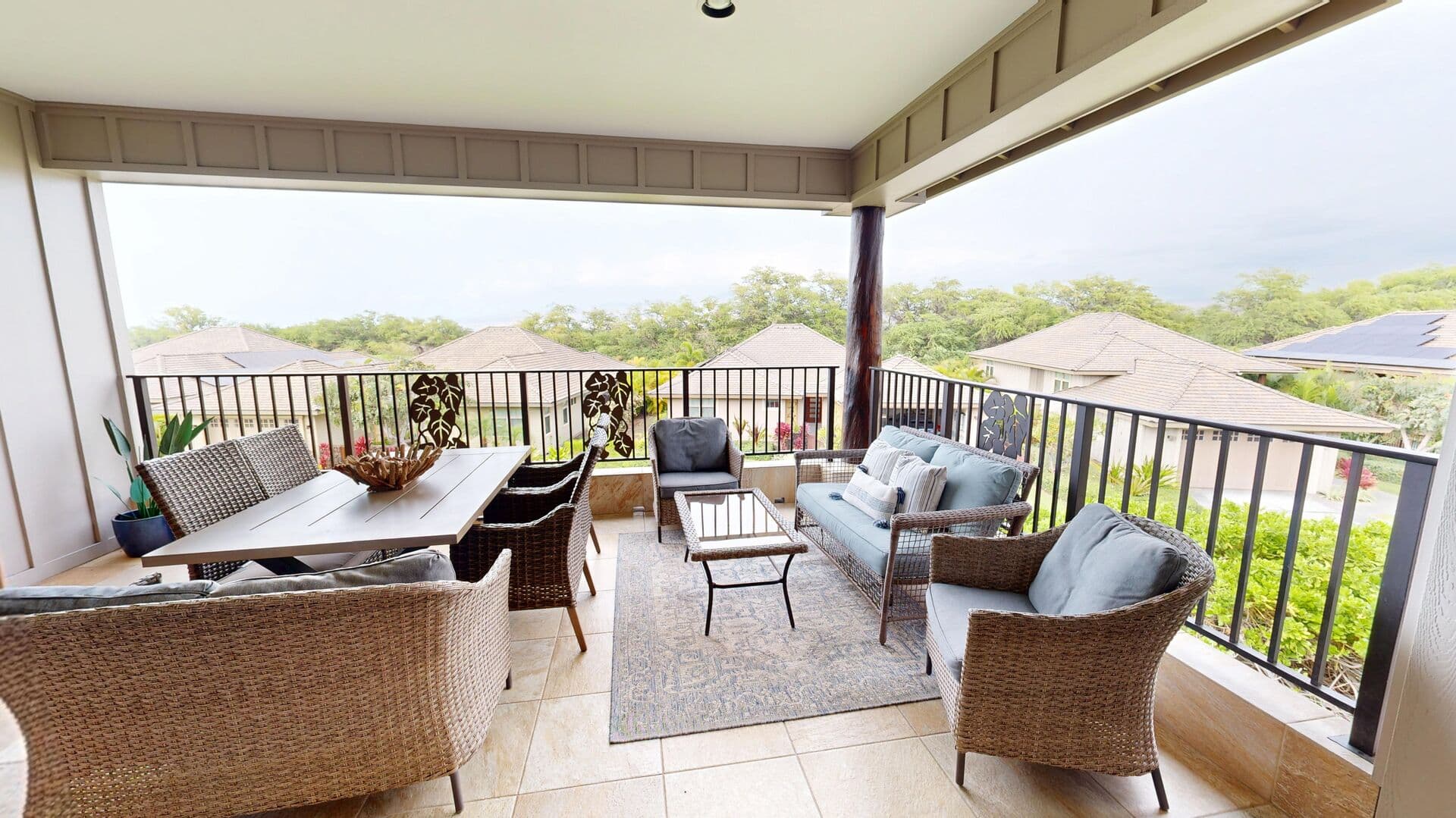 Once Upon a Tide - Image 2