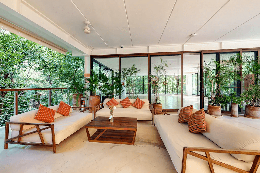 Blissful Haven - Image 2