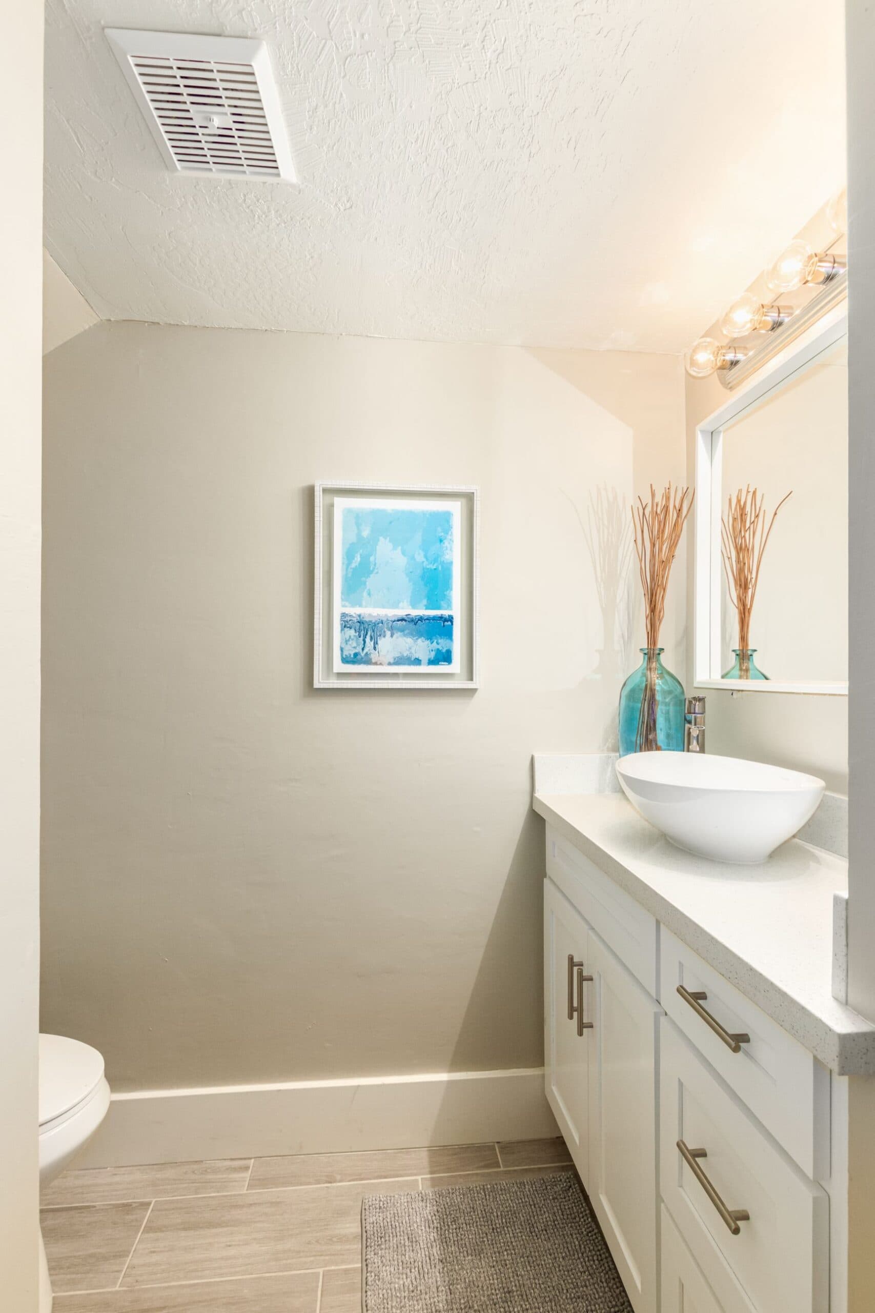 Nantucket Townhouse - Image 20