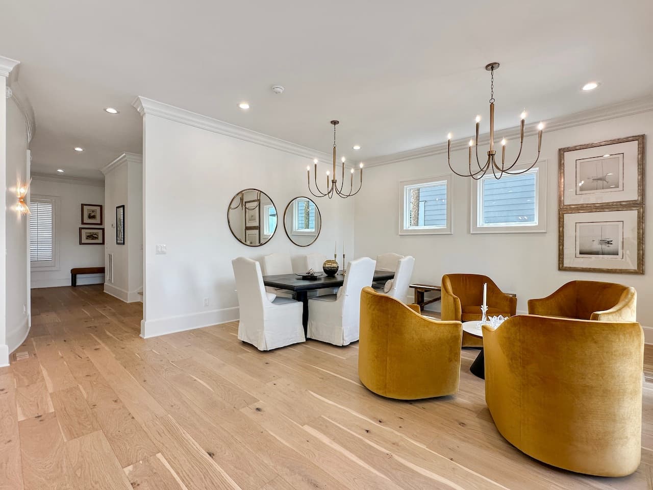 Marshmellow - Image 13