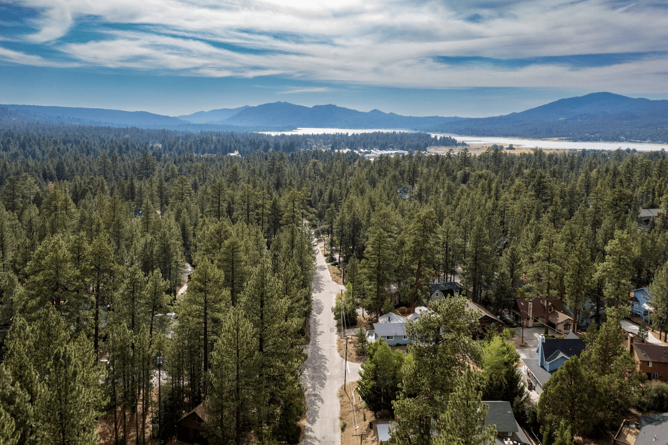 Avalon Pines - Image 3