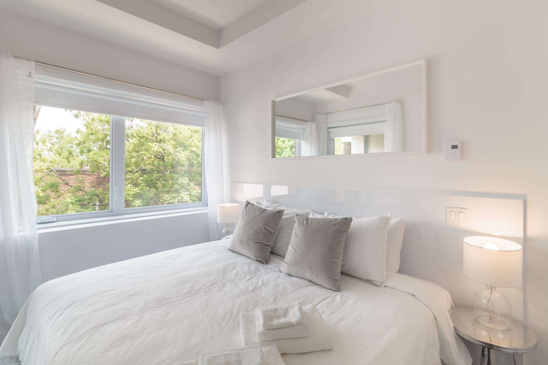 Fontaine Home - Image 5