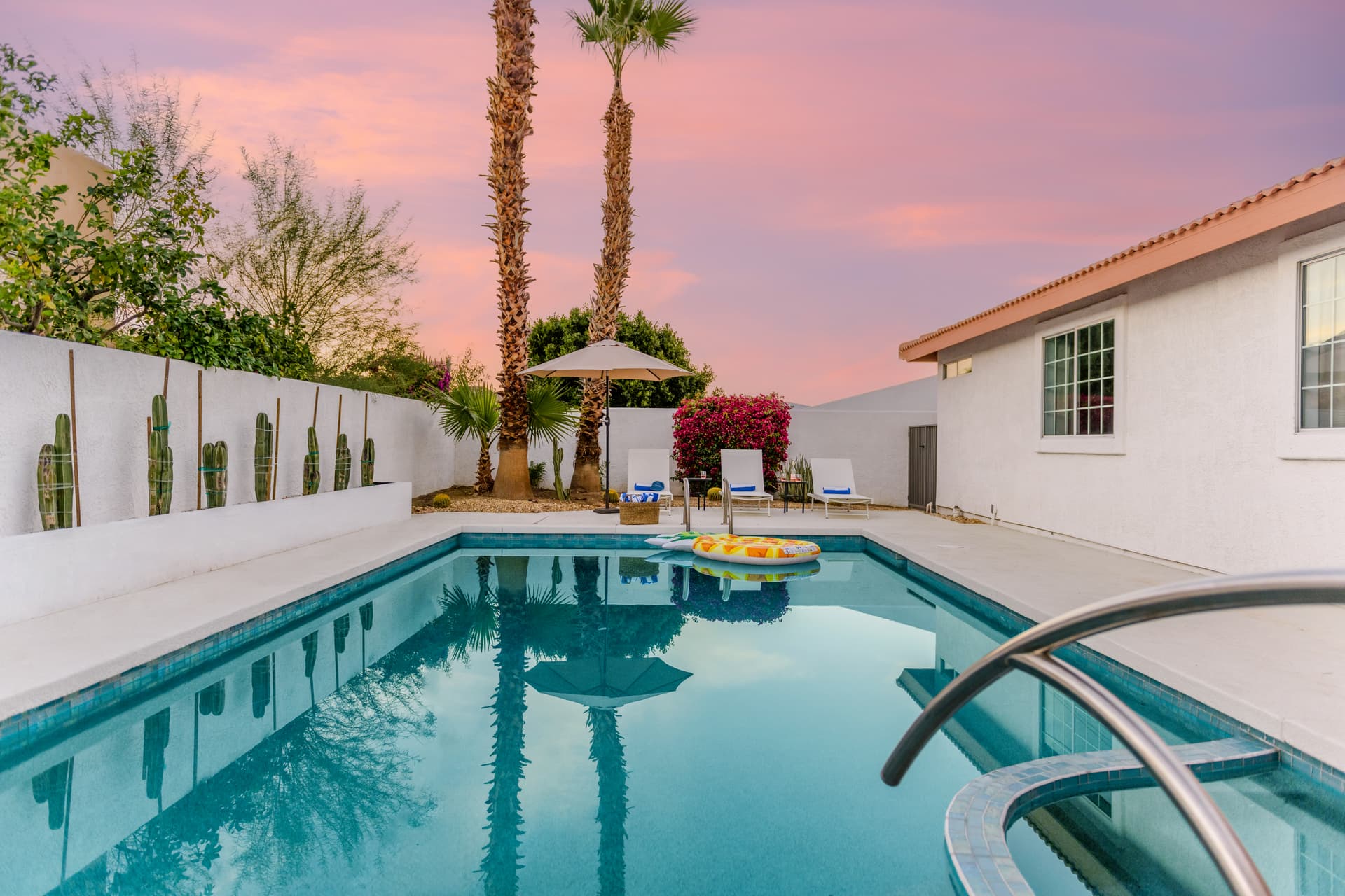 Casa Piña - Image 6