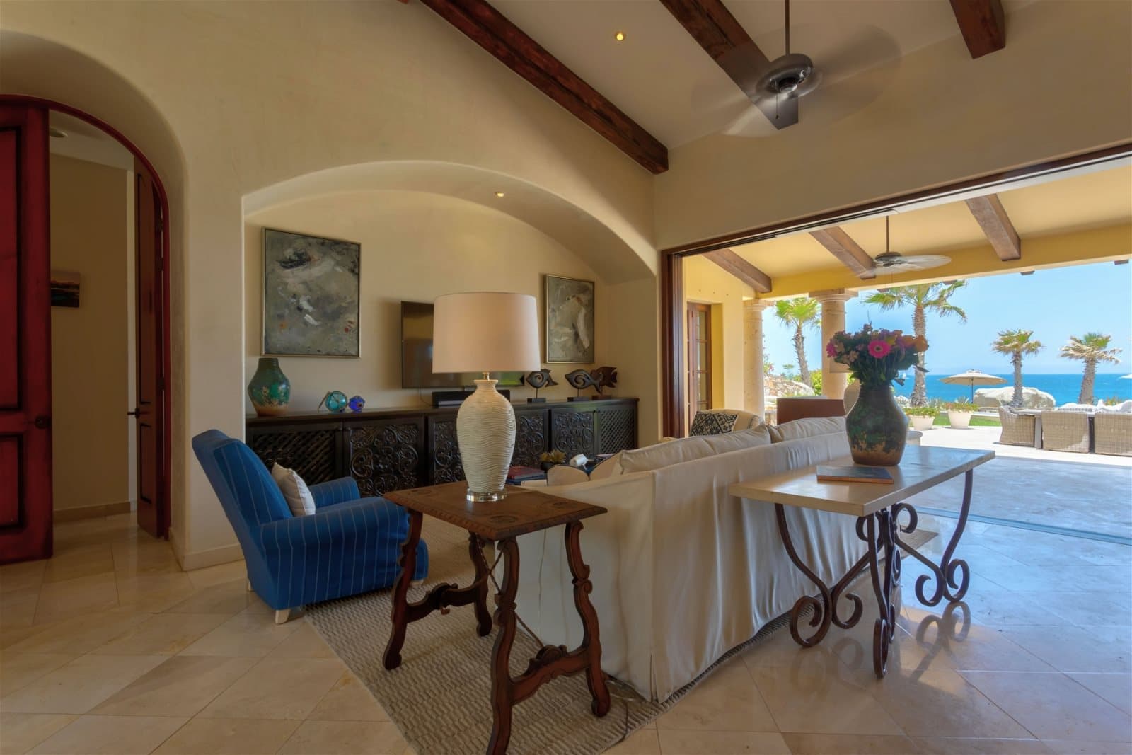 Anika House - Image 85