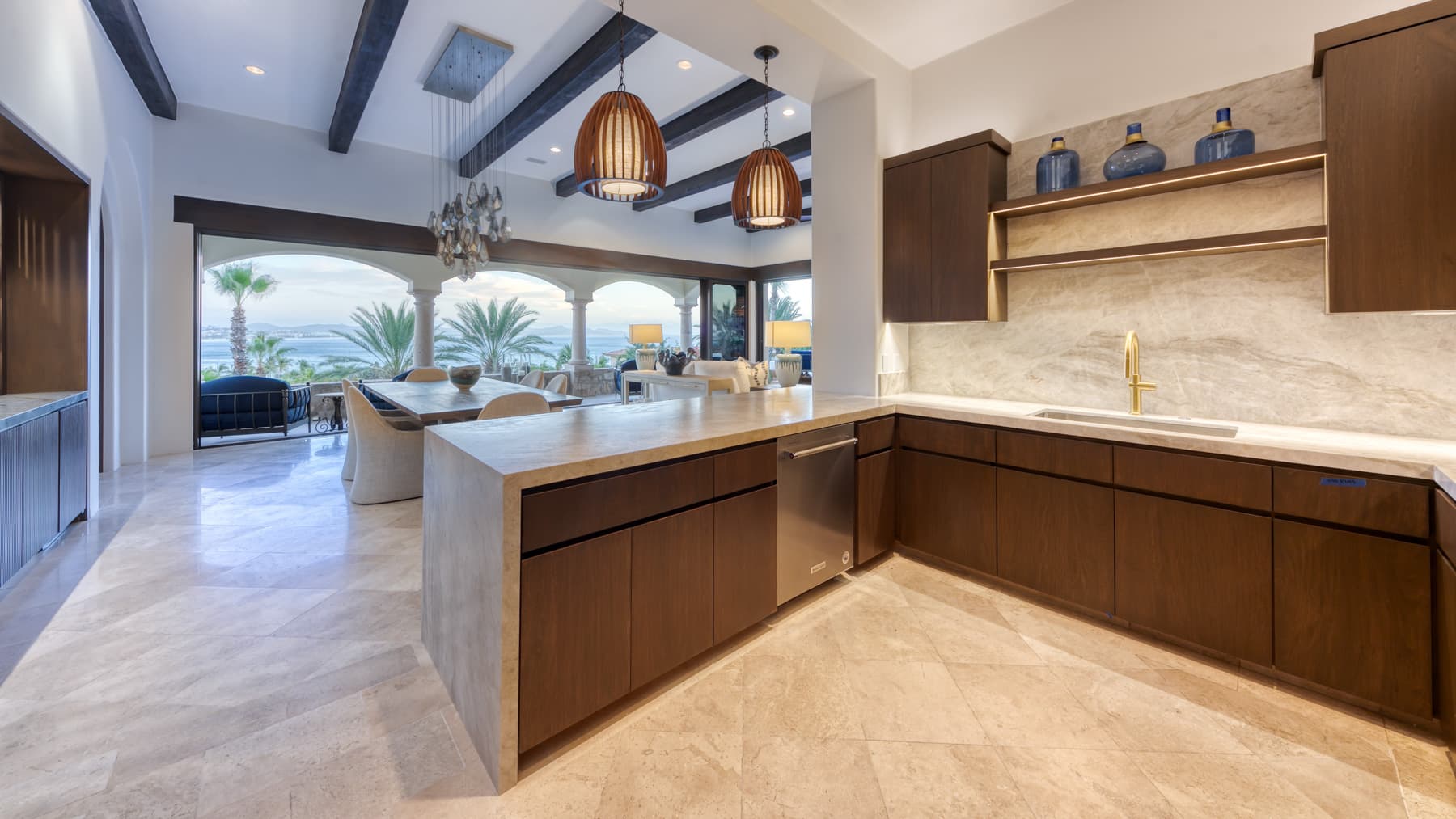 Jardín del Mar - Image 19