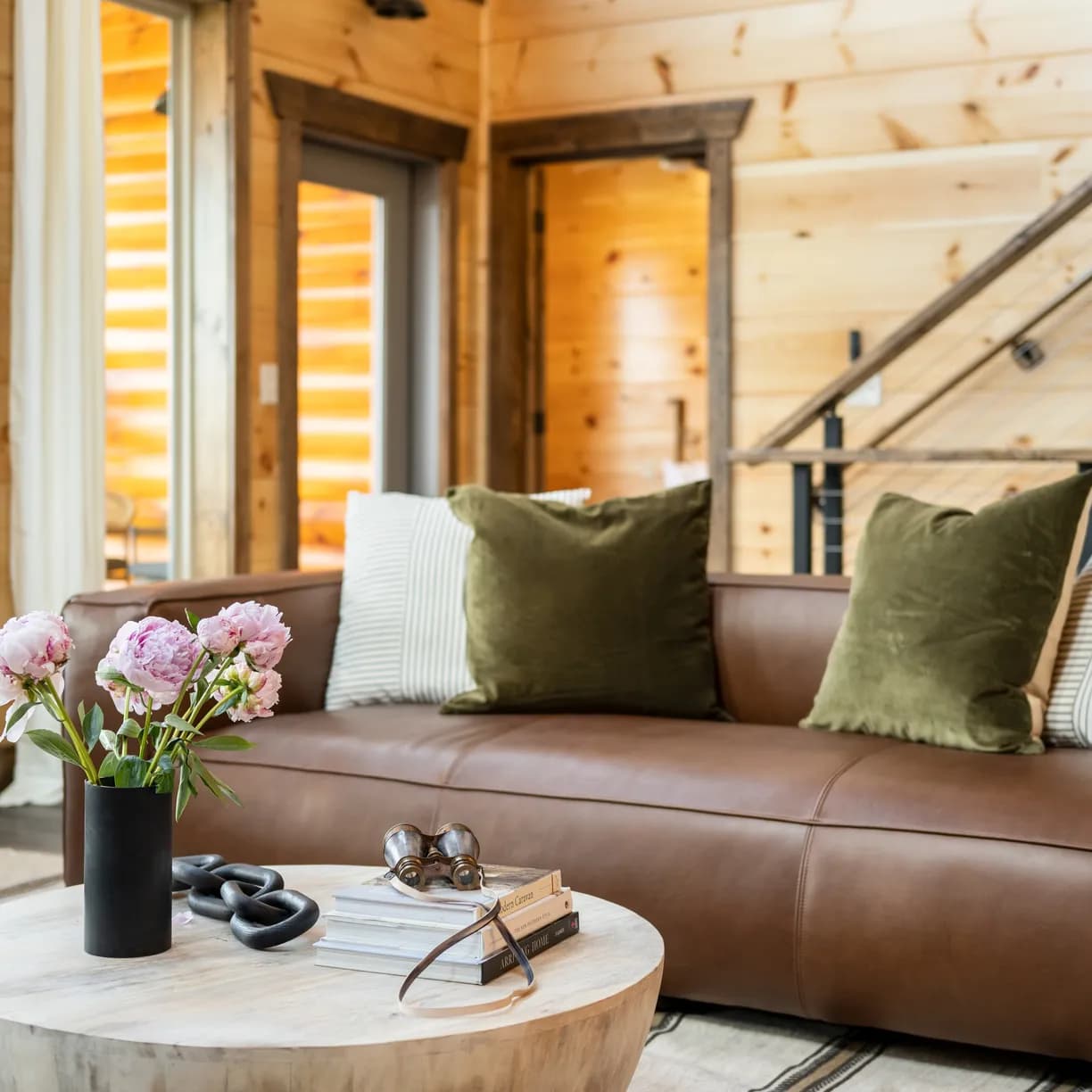 Duval Villa - Image 7