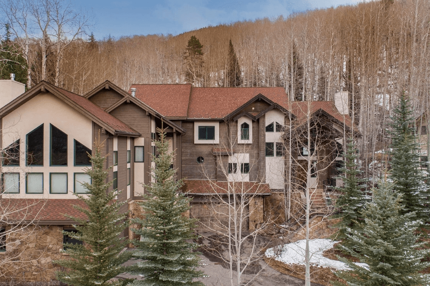 Highline Place - Image 28