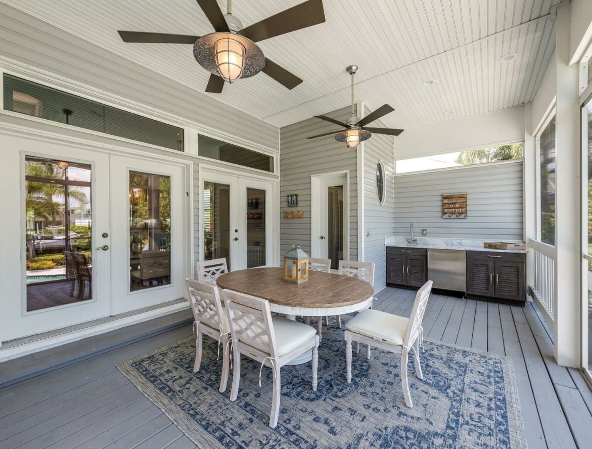 Isla Amor Place - Image 47