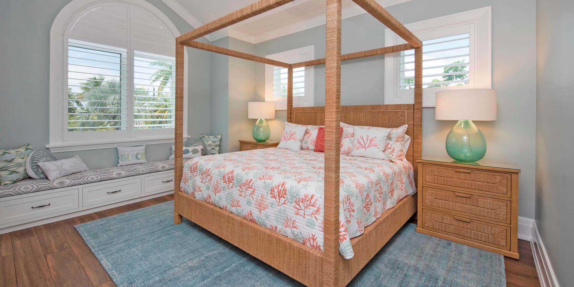 Kai-Yak Cove - Image 22