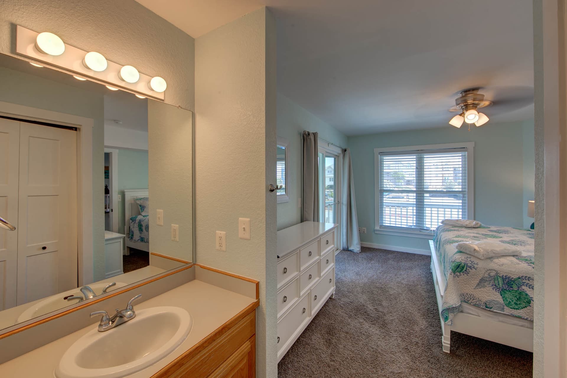 Paws and Keep Calm Villa - Image 25