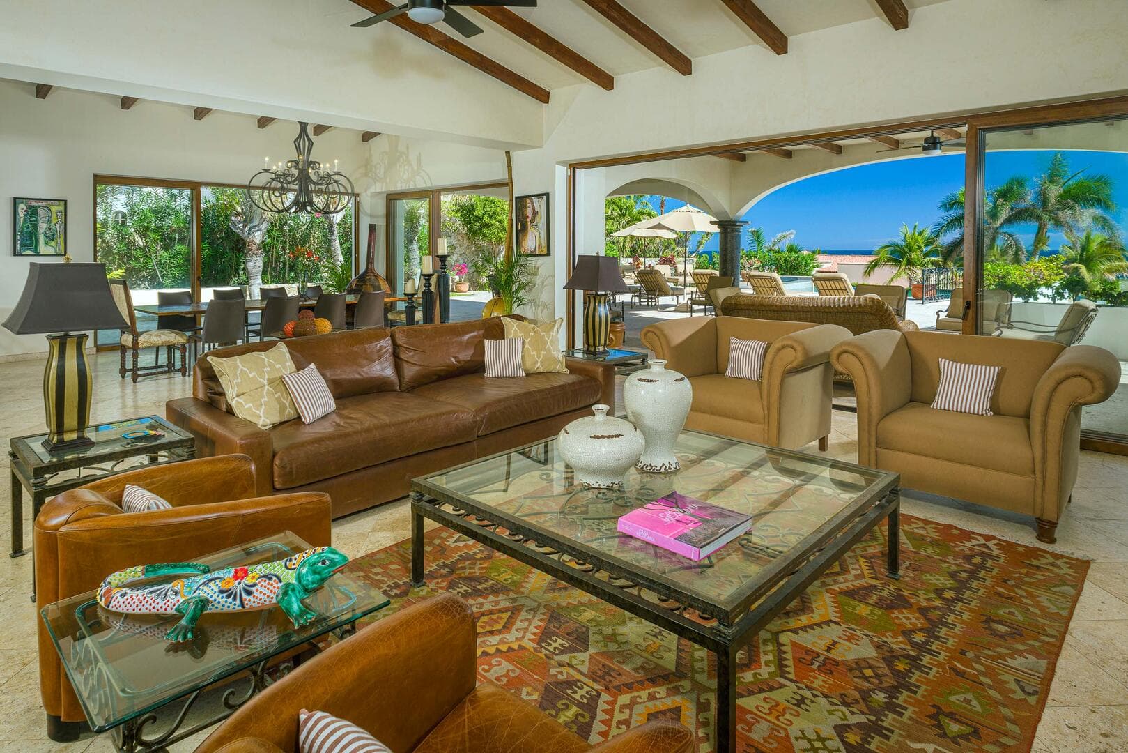 Casa Maravilla - Image 13