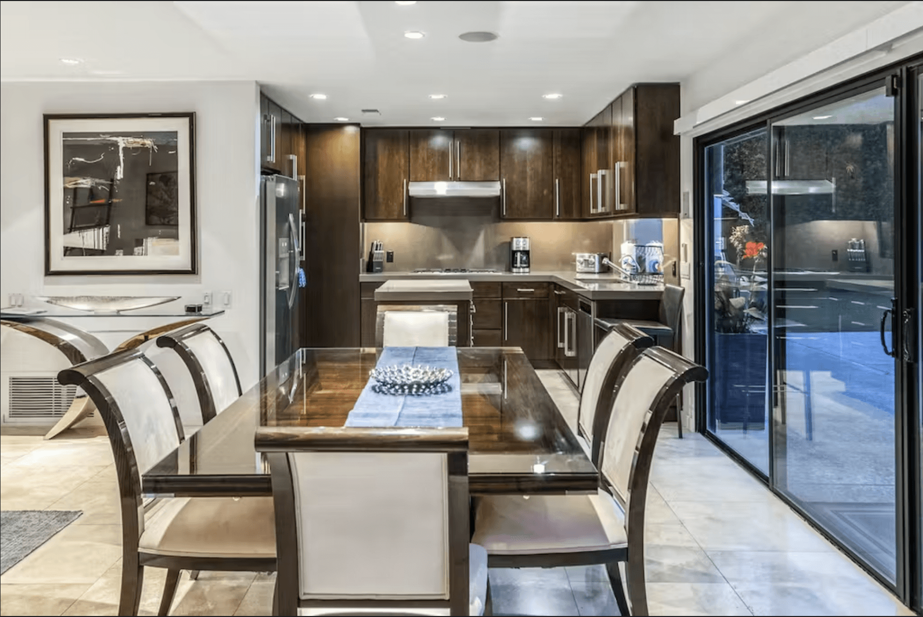 Sunsets on Sierra Home - Image 12