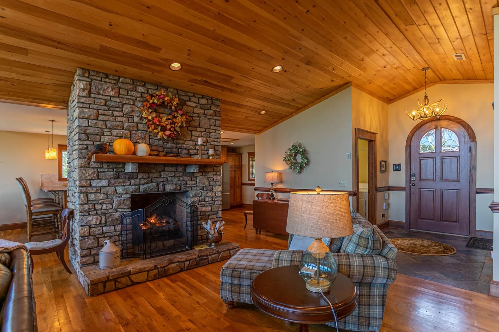 Aspen Memories - Image 7