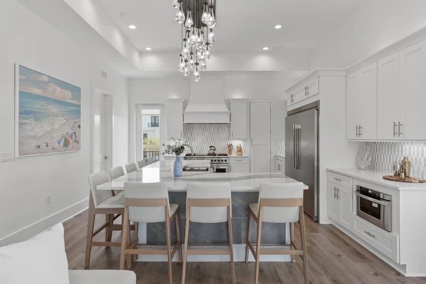 Lone Star Hideaway - Image 4