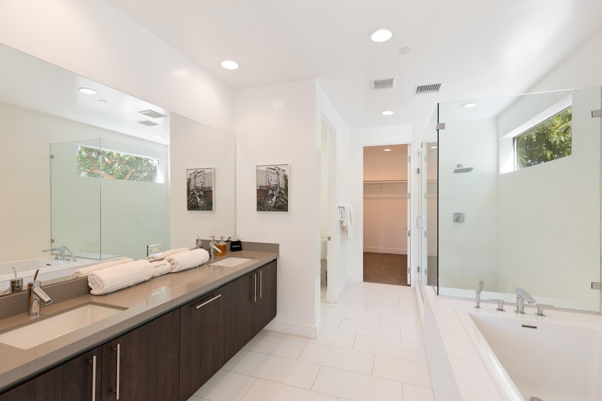 Polo Villa #2 - Image 19