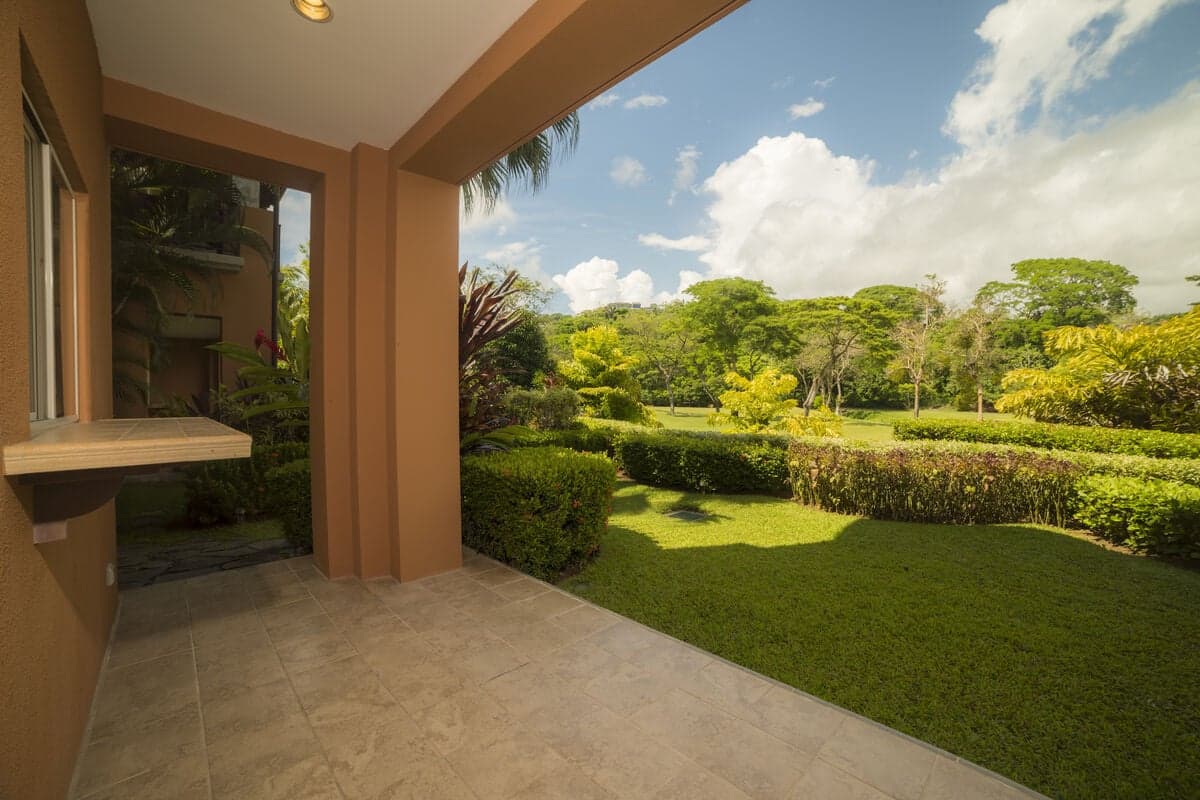 Veranda Condo 6F - Image 16