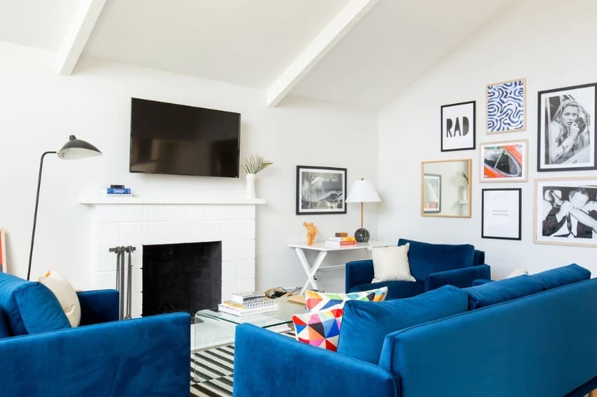 Hamilton II - Image 7