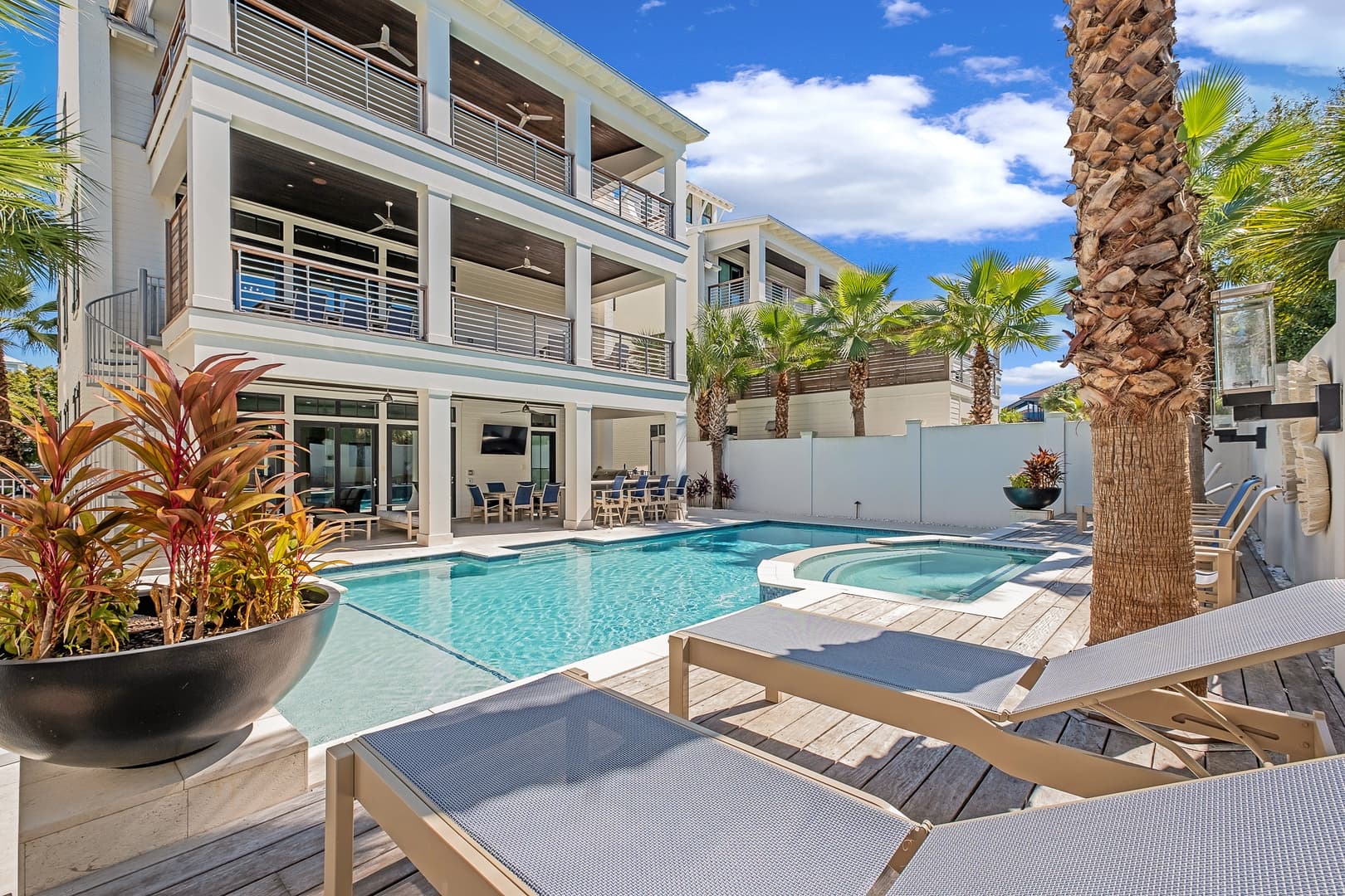 Seas Above the Rest - Image 51