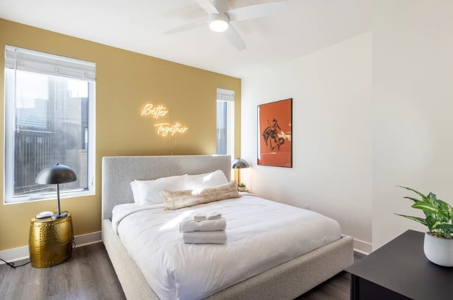 Clearview Residence - Image 3