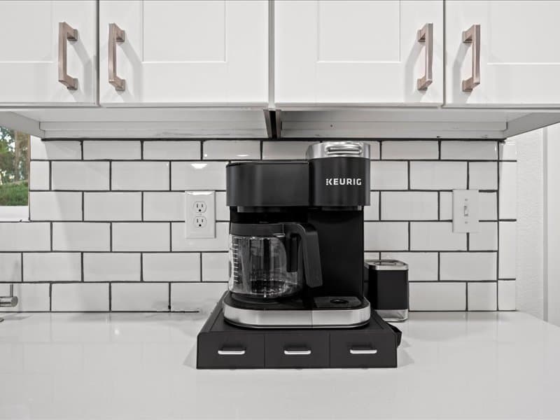 Pickle and Putt Retreat - Image 24