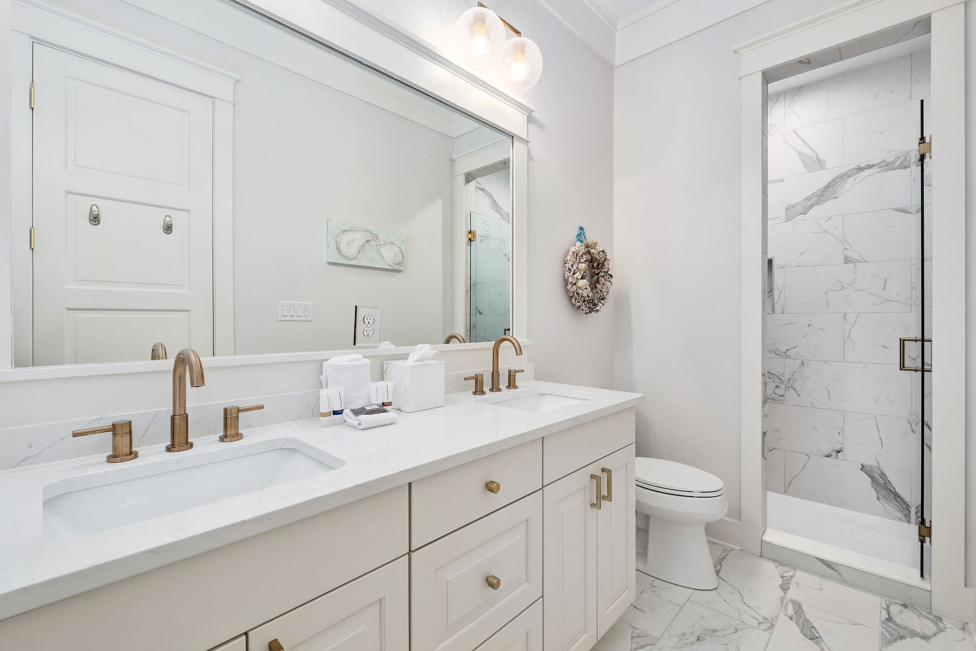 Seabbatical - Image 24