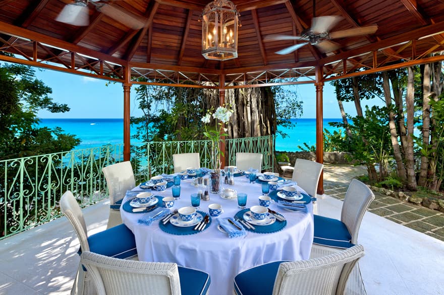 Sapphire Garden Manor - Image 18