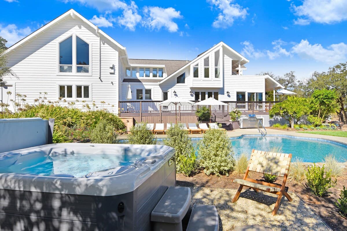 Arnold Creek Ranch - Image 3