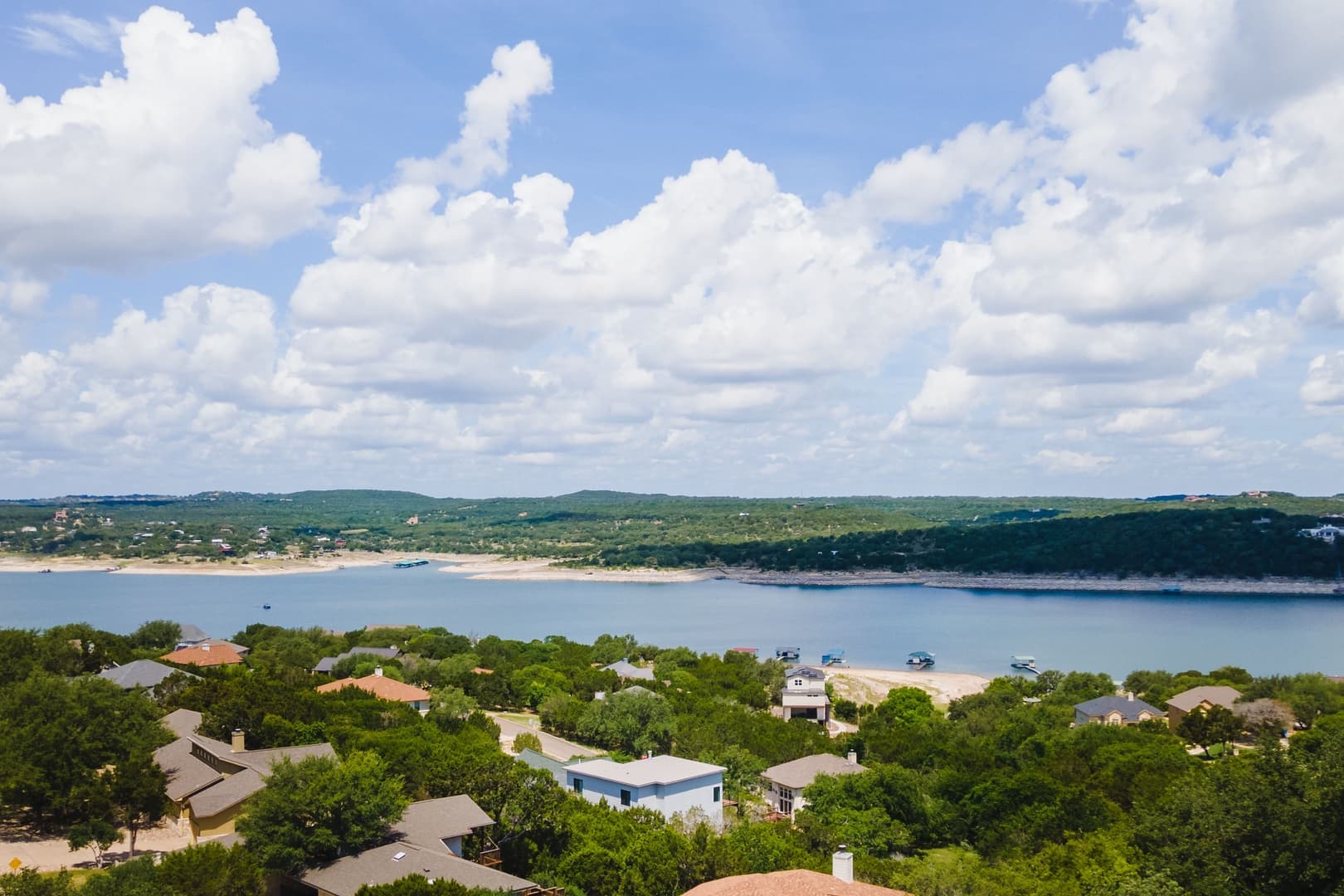 Southside of Heaven Home - Image 6