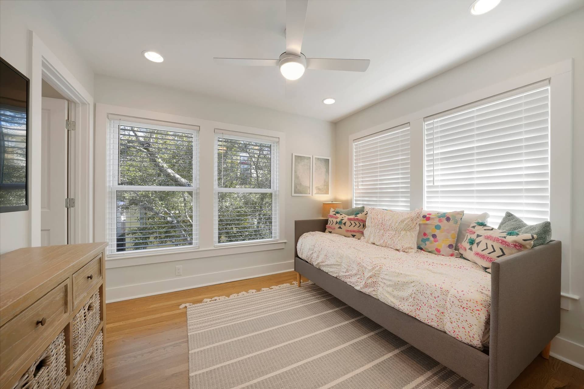 Gulfview House - Image 32