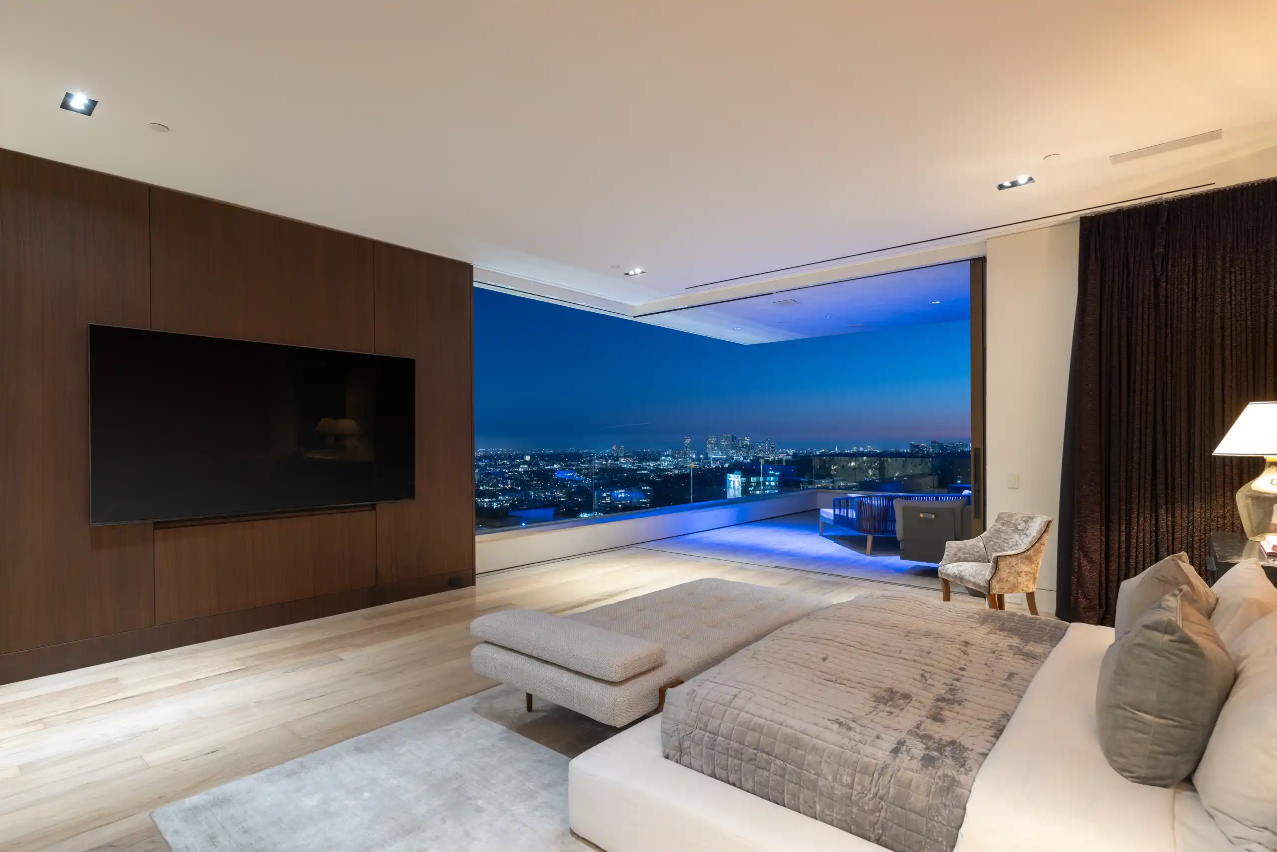 Collina Royale - Image 16