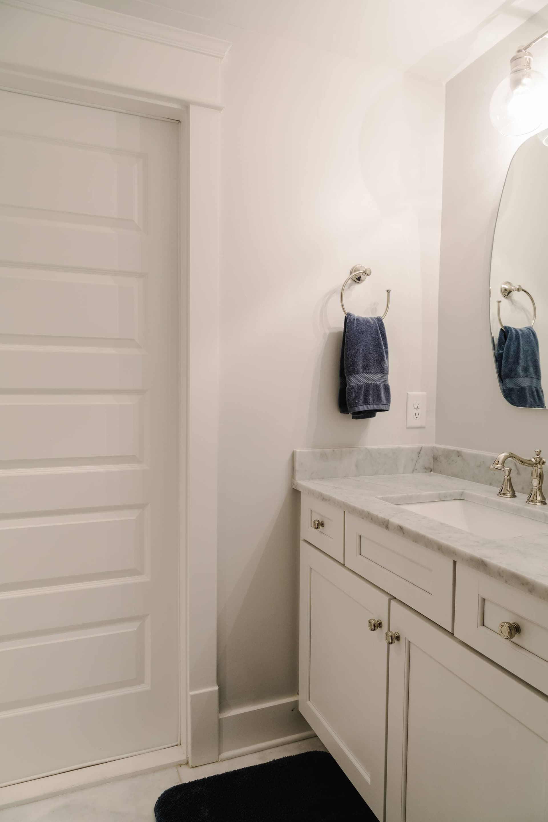 Nashville 12 South Estate - Image 32