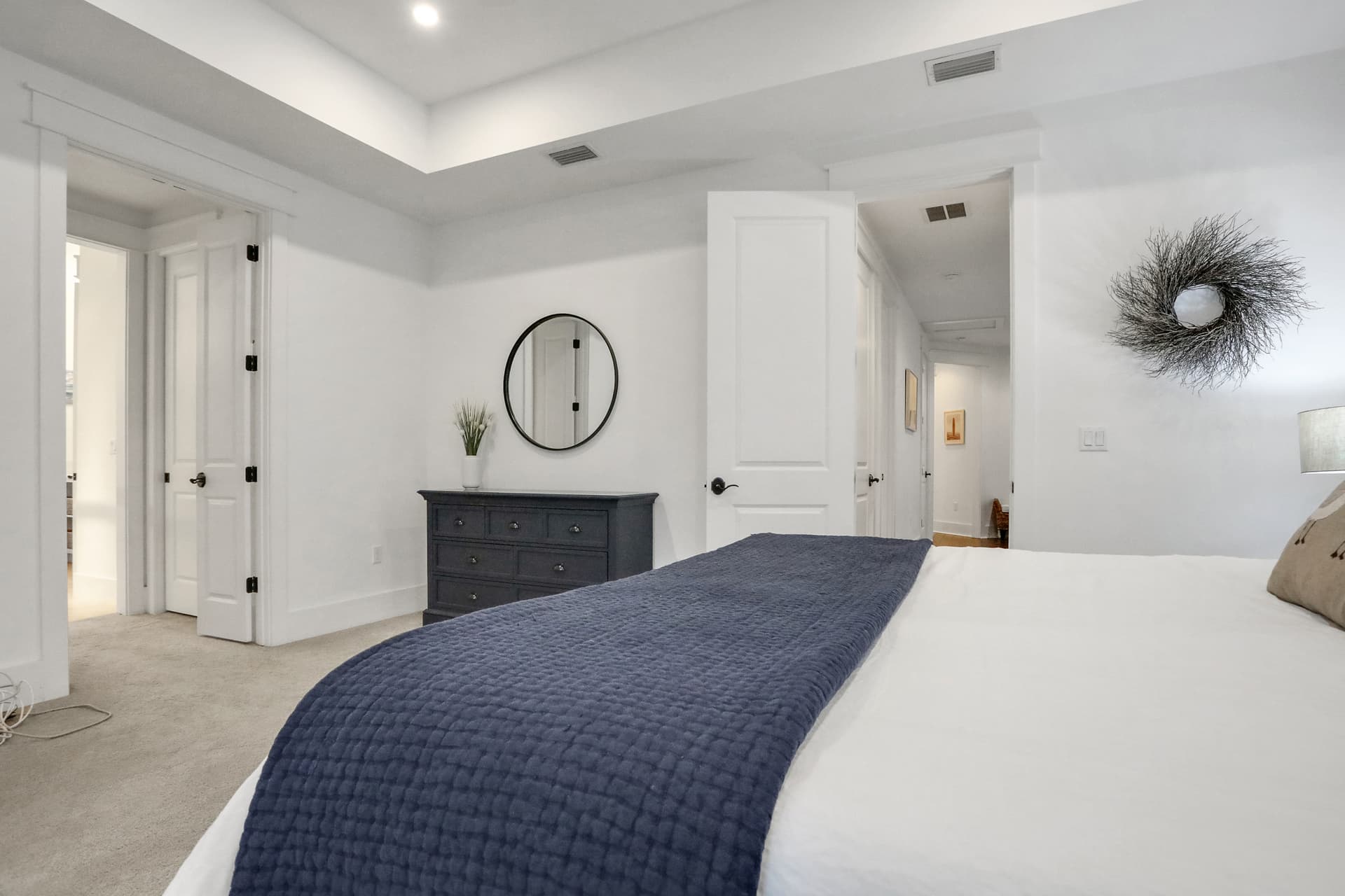 Nature Walk Beargrass House - Image 23