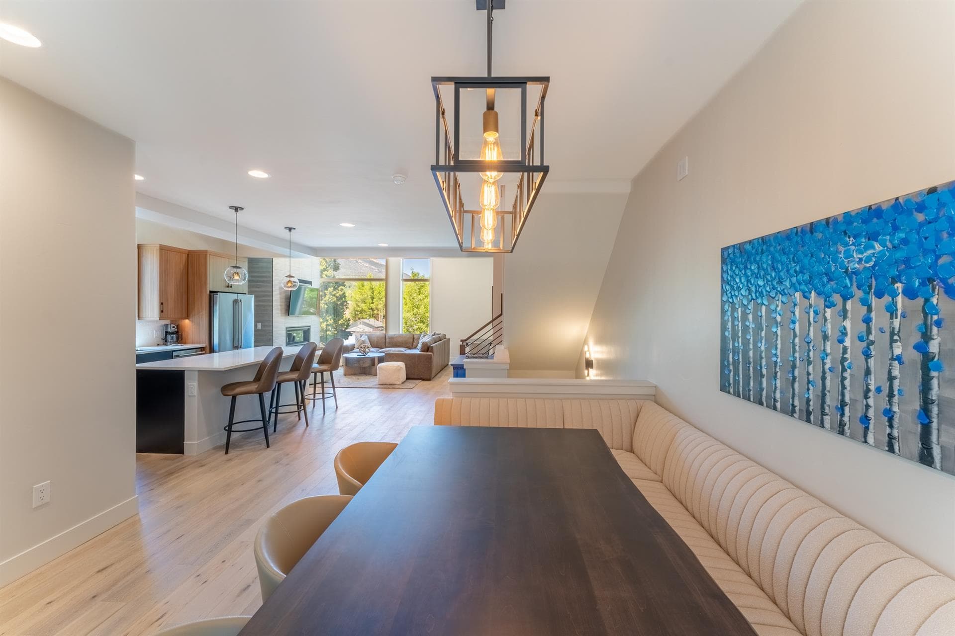 Frisco Aly - Image 3