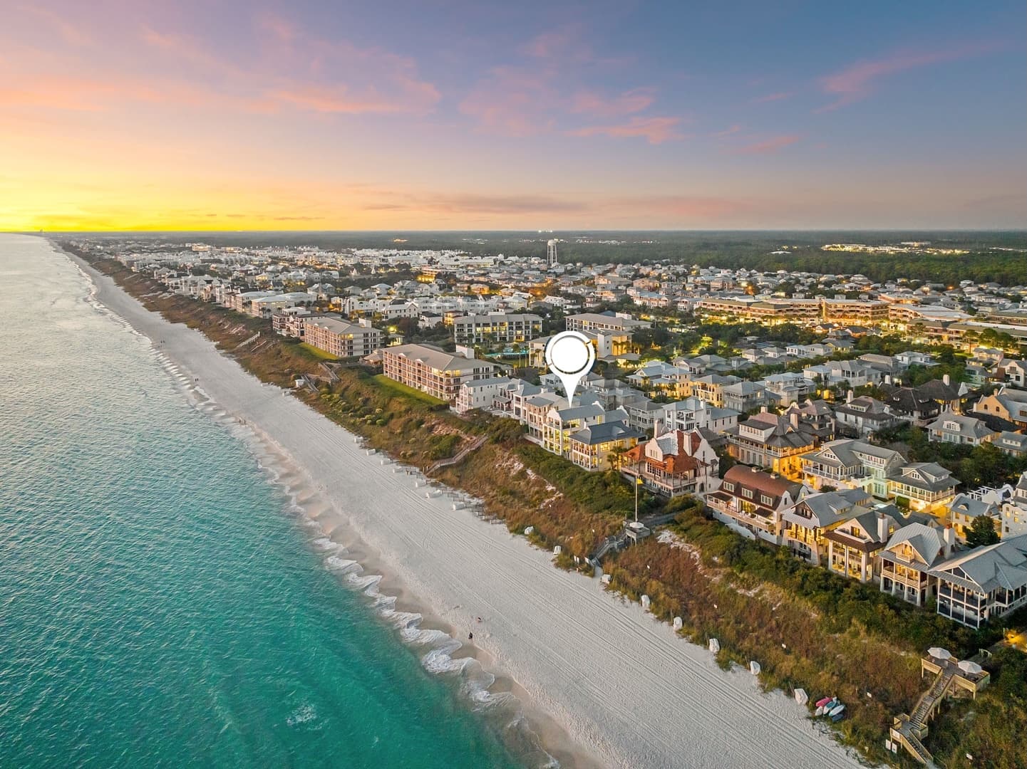 Gulf Royale 30A - Image 3