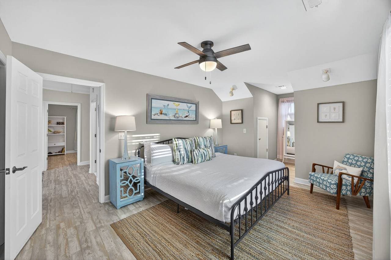 Heads Carolina - Image 26