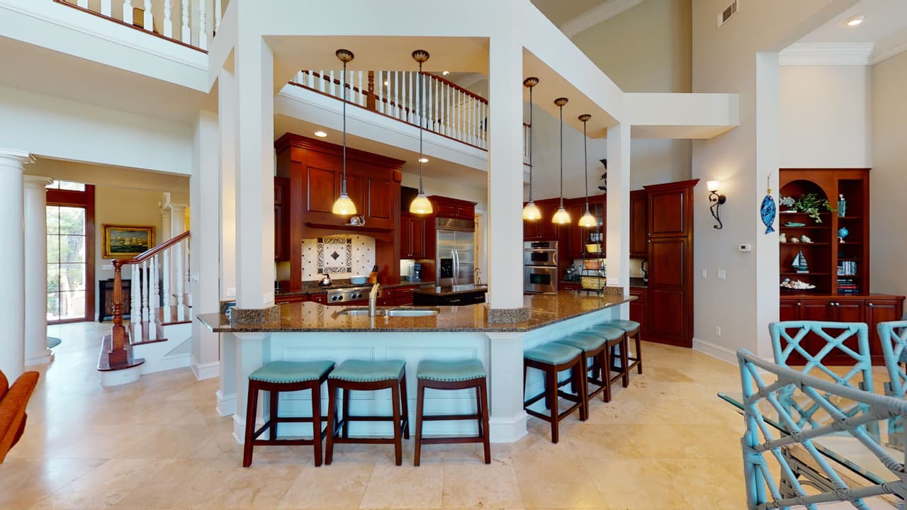 Promontory Place - Image 8