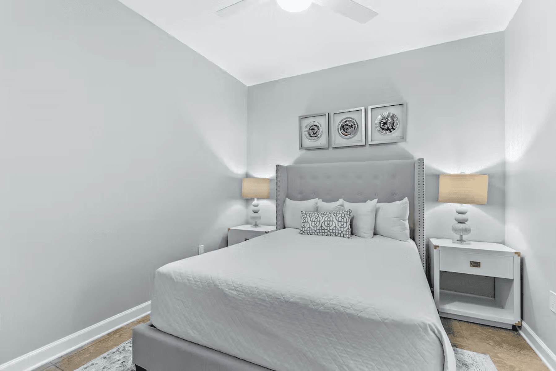 Tops'l Tides 1310 Home - Image 7