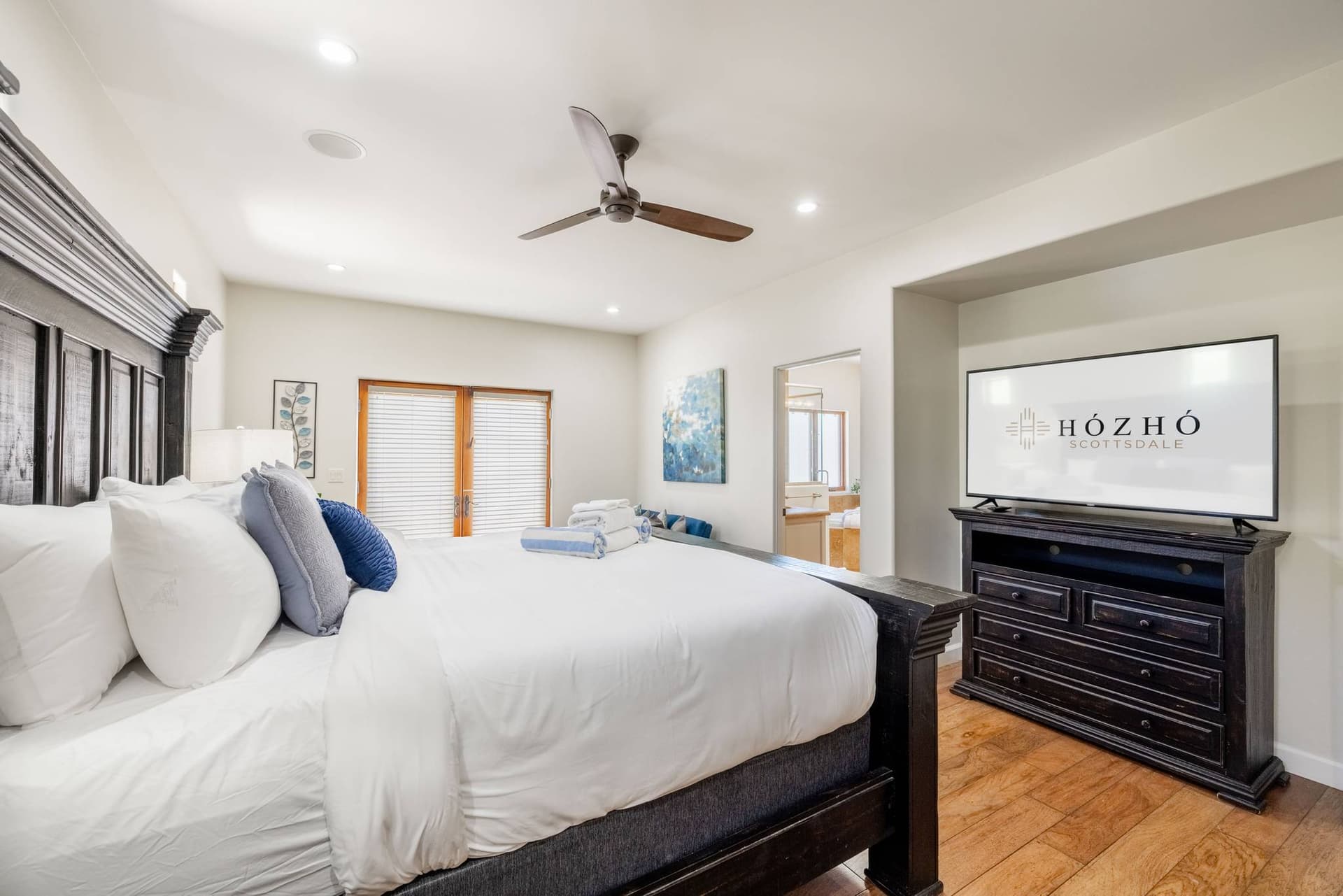 Residence on Larkspur - Image 15