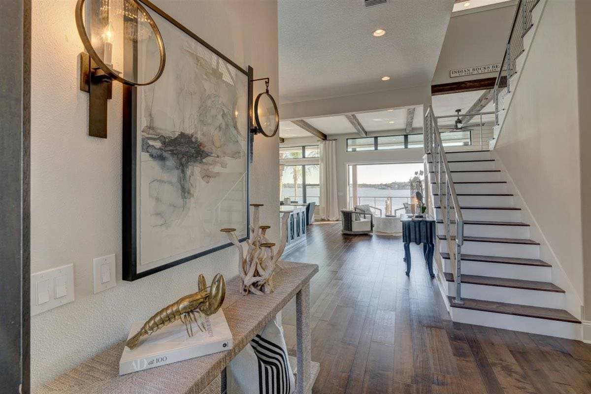 Bayside Paradise Mansion - Image 3