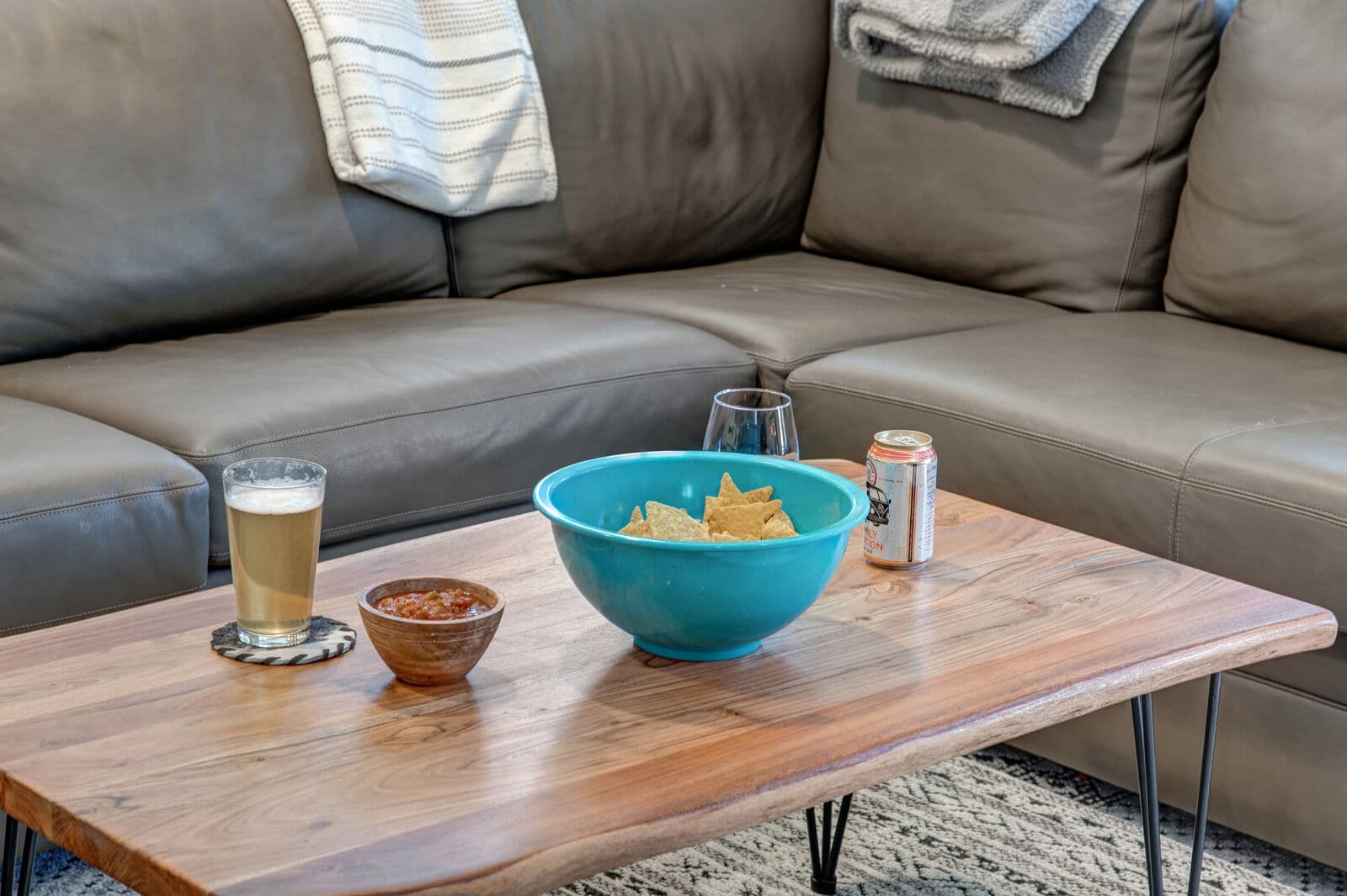 Teewinot Home - Image 3