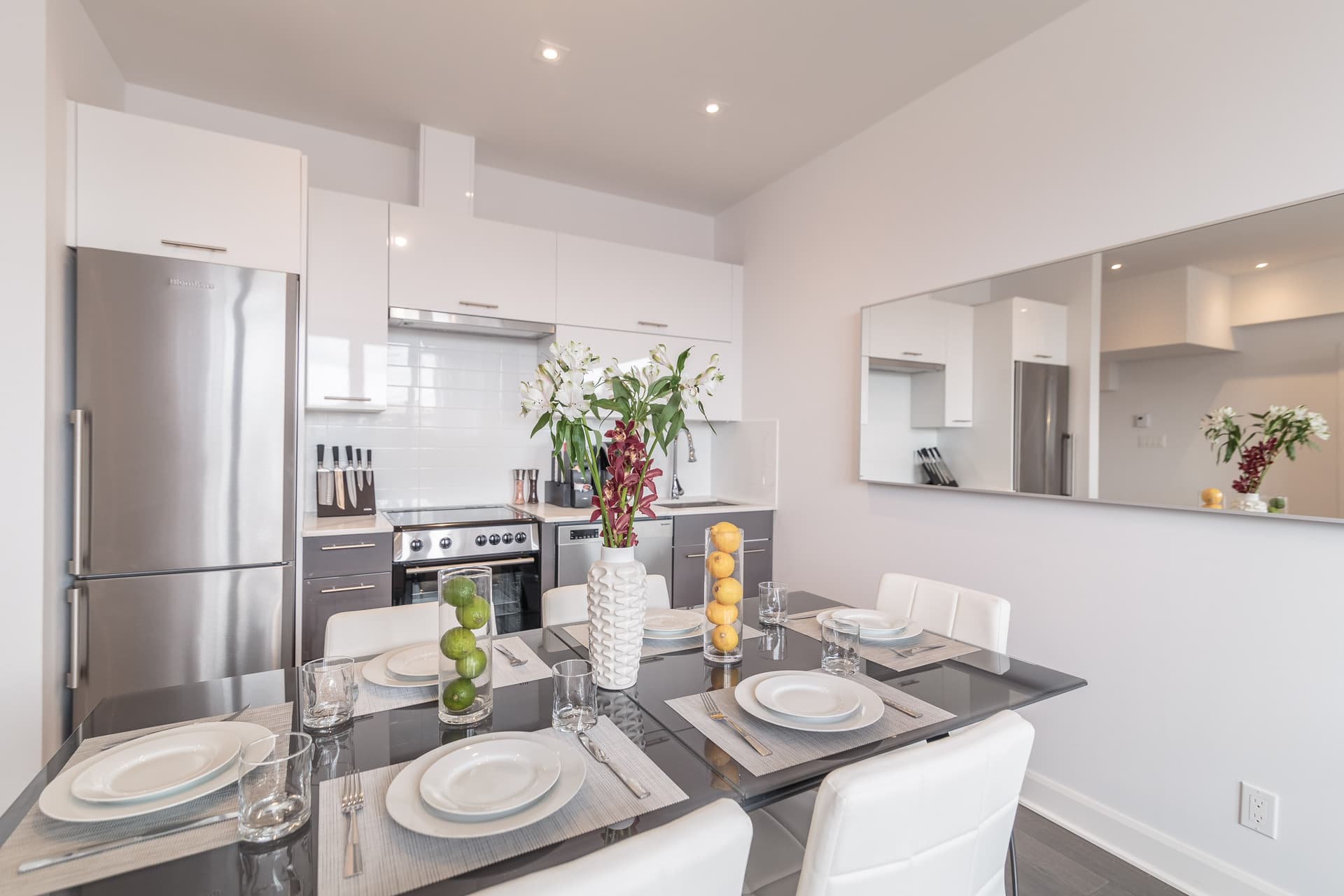 Lincoln Home - Image 51