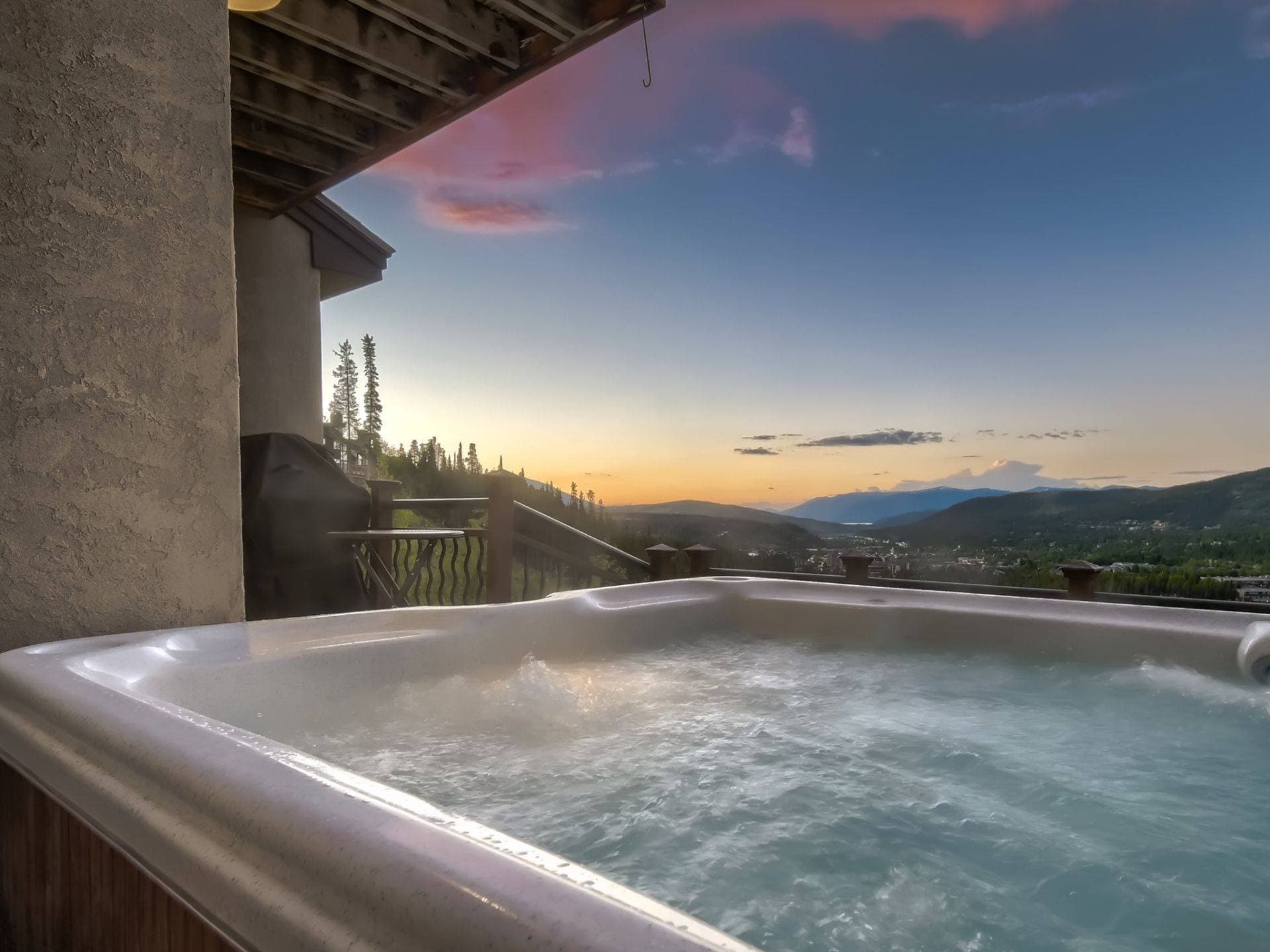 Gray Moose Place - Image 29